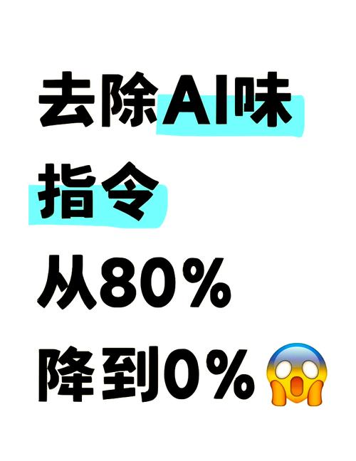 dede 文章不能生成