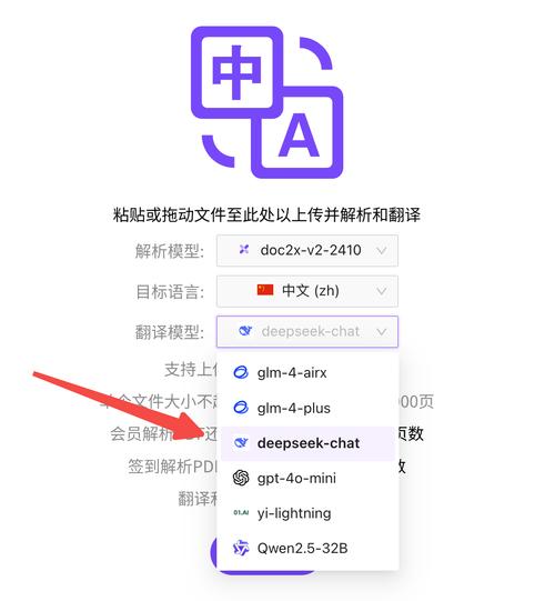 dede 文章复制功能