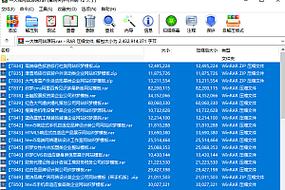 织梦模板修改系列教程