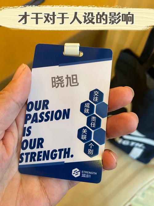 dede 相关新闻标签