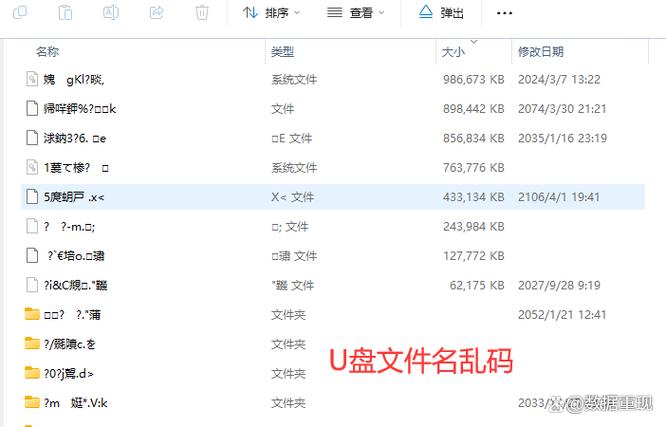织梦模板文件描述乱码