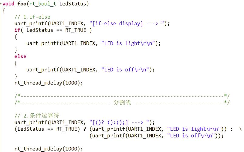 c语言main是什么意思
