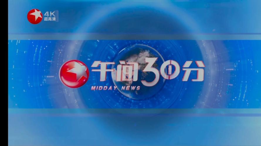 dede当前栏目子栏目