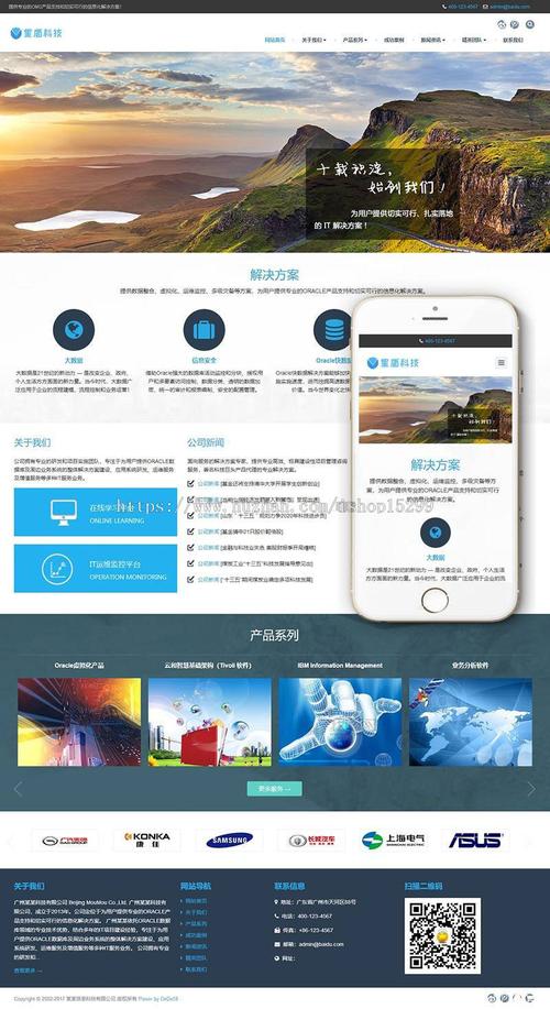 织梦怎么调用栏目图片