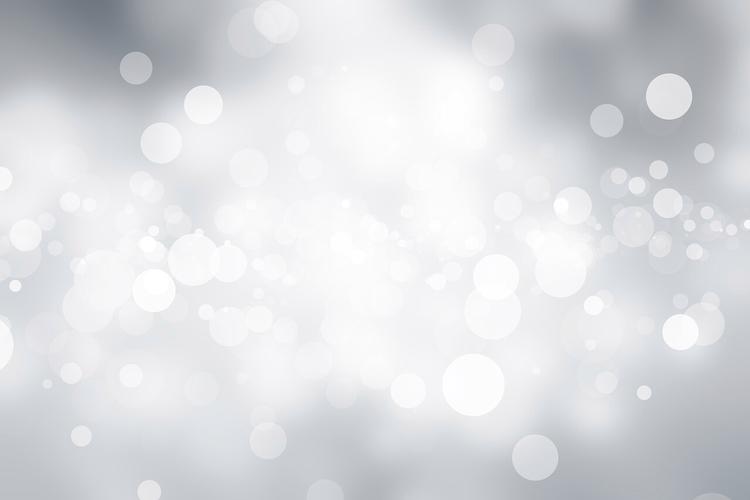 织梦 幻灯 图片模糊