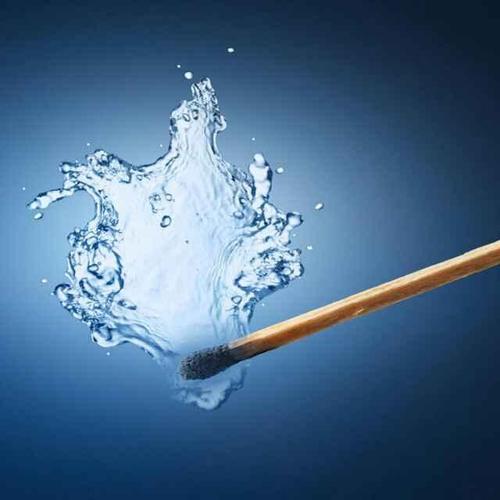 织梦 幻灯 图片模糊