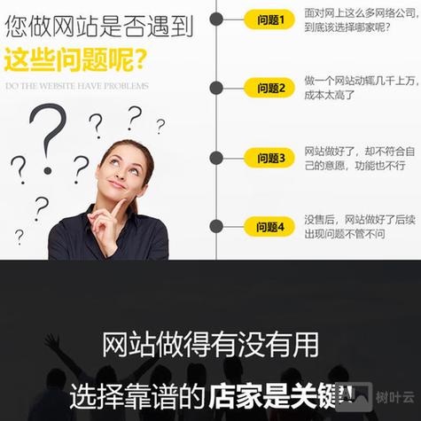 wamp 织梦cms