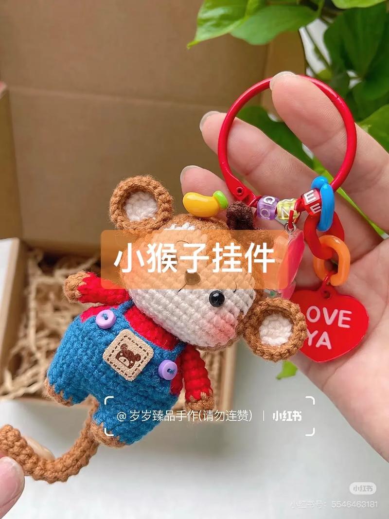 monkey织梦教程