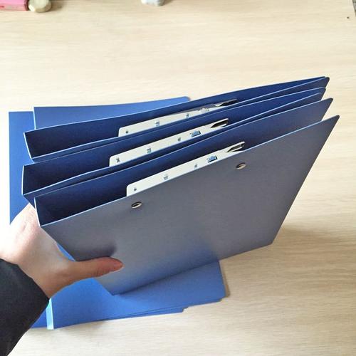 dede 图片文件夹