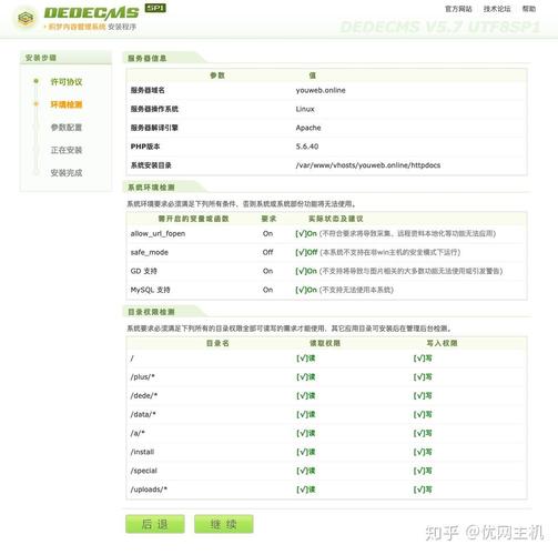 织梦织梦重新生成页面