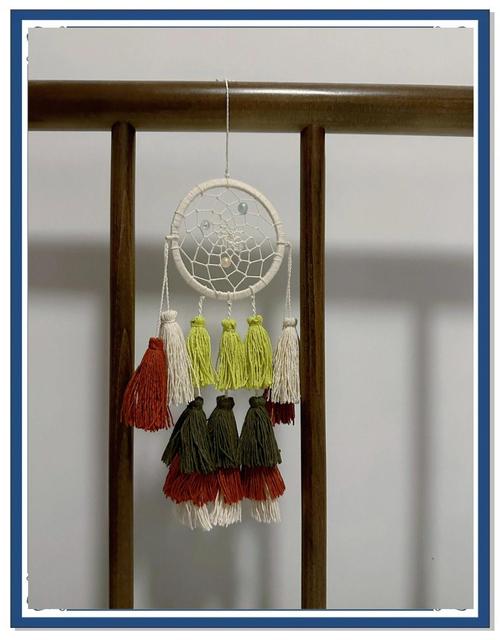 织梦新手网 织梦教程