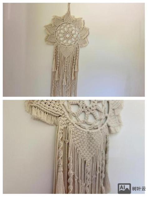 织梦新手网 织梦教程