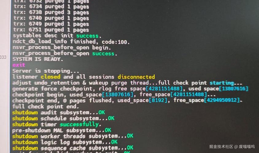 织梦数据库文件在哪里
