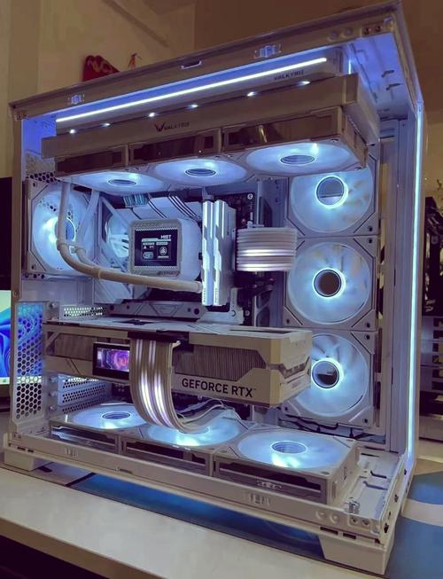 万网虚拟主机安装织梦