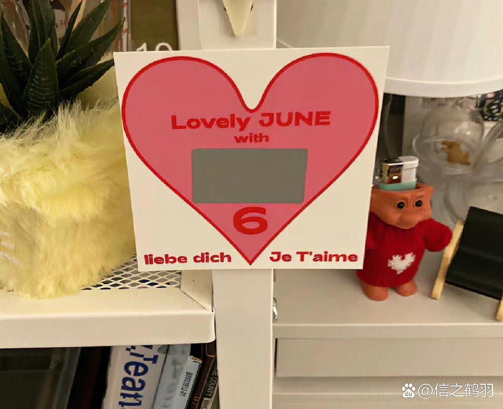 dede友情链接标签