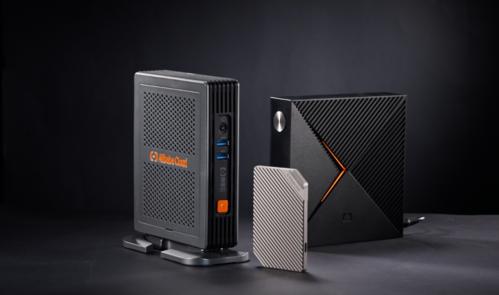 阿里云虚拟主机 织梦