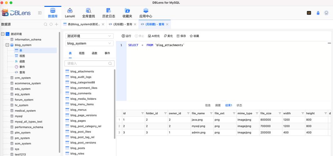 dede 合并数据库