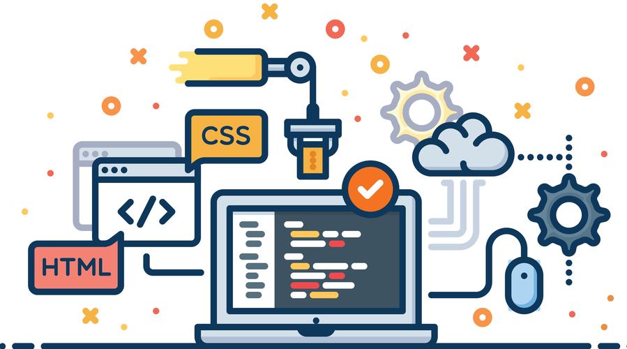 dede 合并数据库