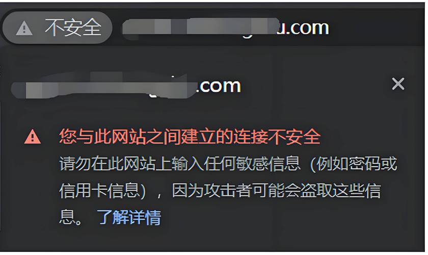 dede不能生成文章