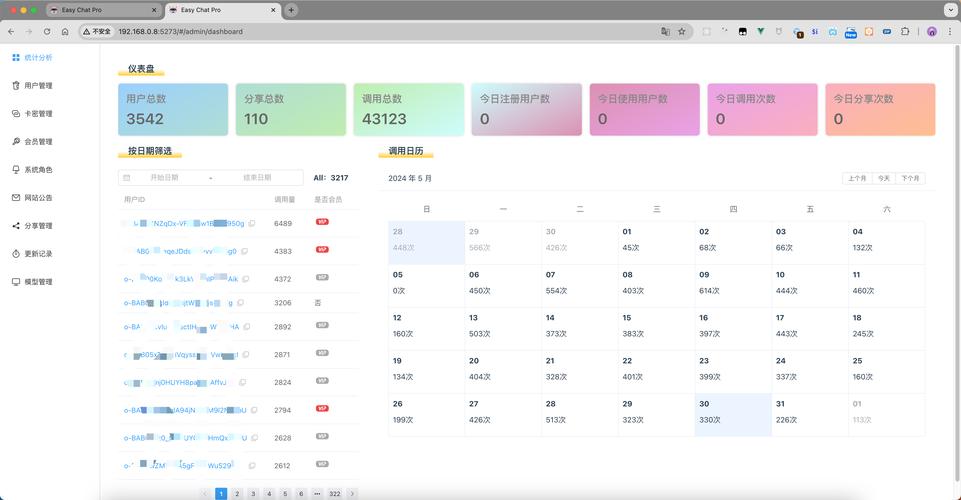 dede统计代码放那