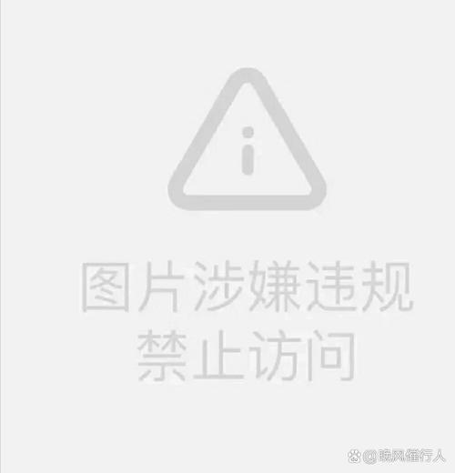 dede不能多图上传