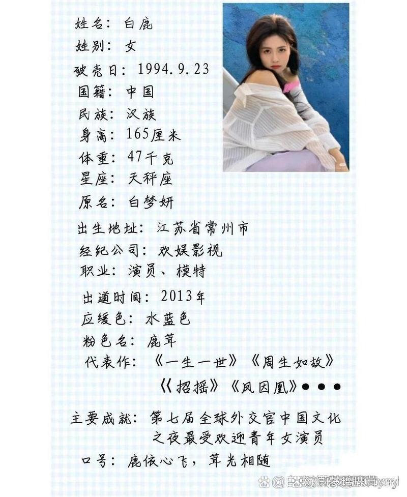 织梦调用二级栏目名称