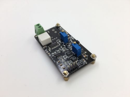 织梦 视频播放器插件