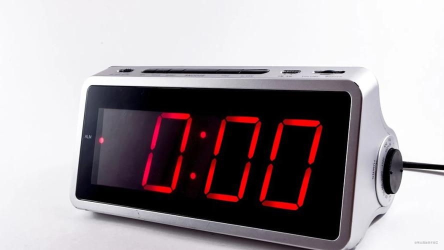 dede 时间选择器