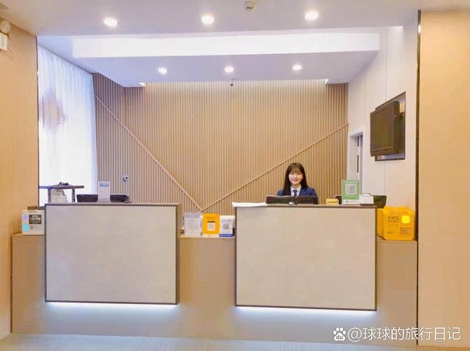 dede前台上传图片