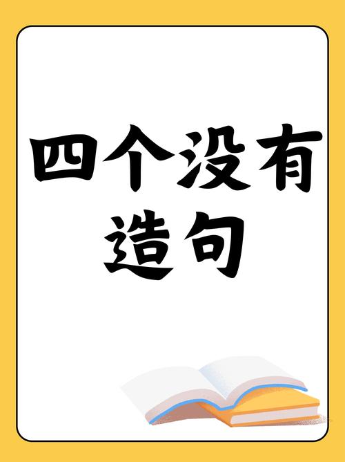 什么语言没有借鉴C语言