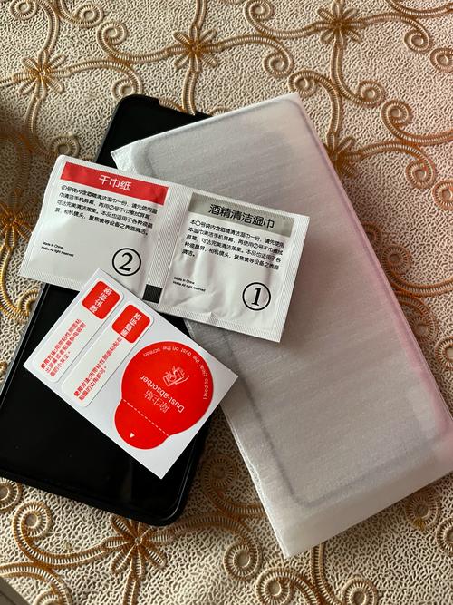 织梦修改dede标签