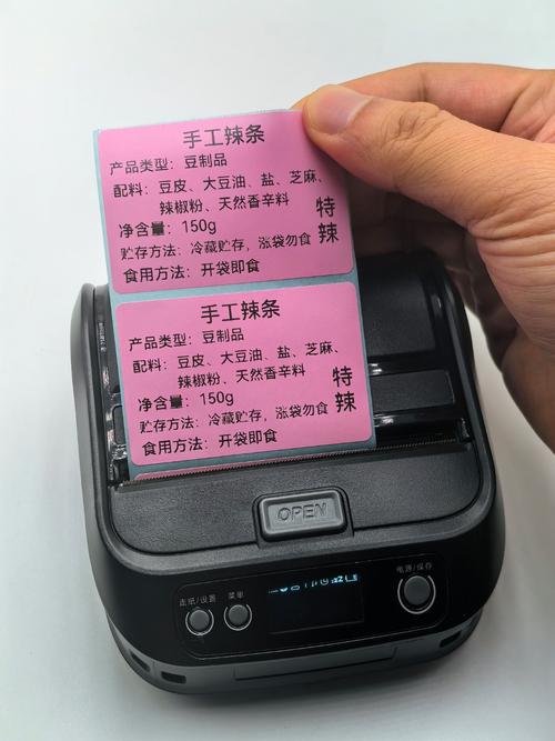 dede标签使用方法