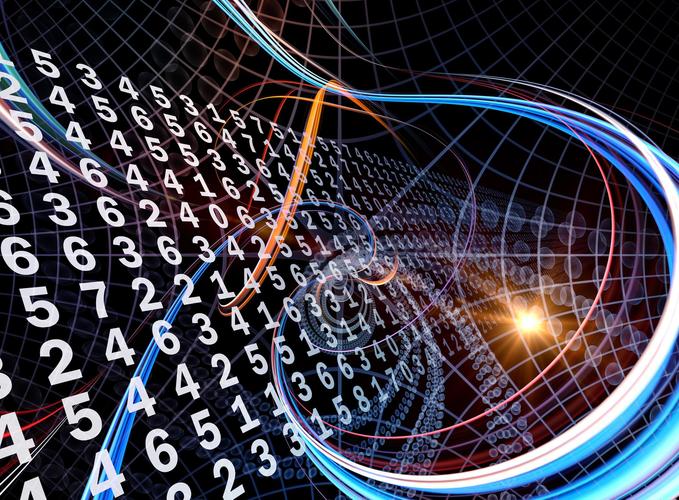 dede调用顶踩次数