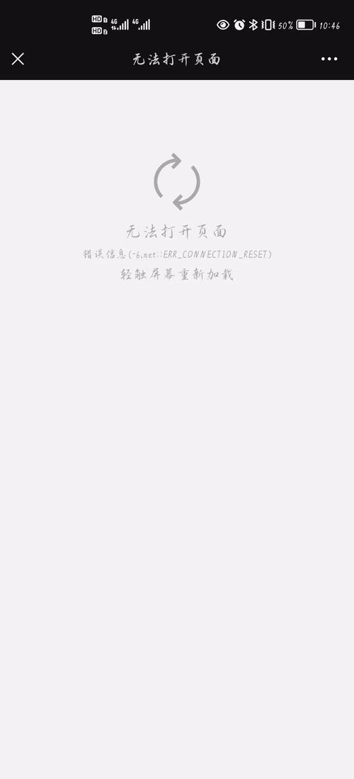 织梦登陆不显示验证码
