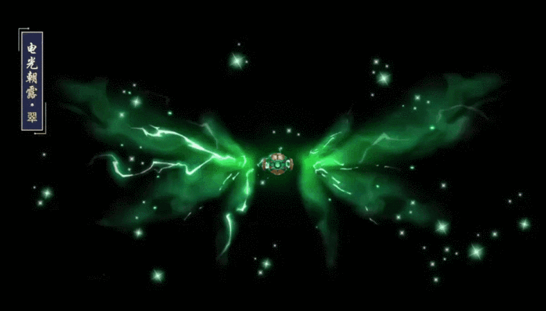 dede动态页是什么