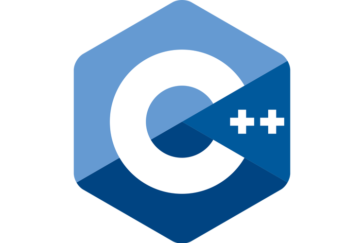 gdiplus C语言