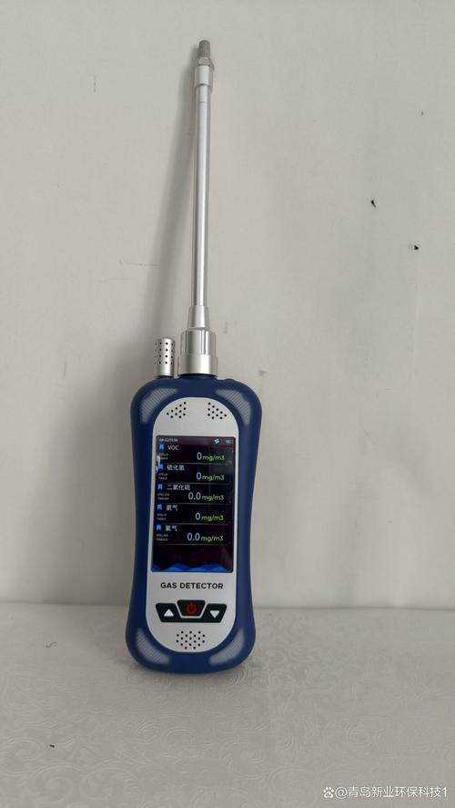 dede 防止注册机