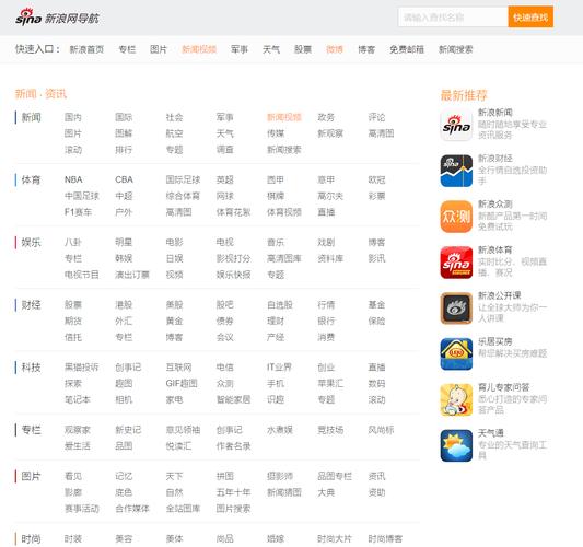sitemap 织梦