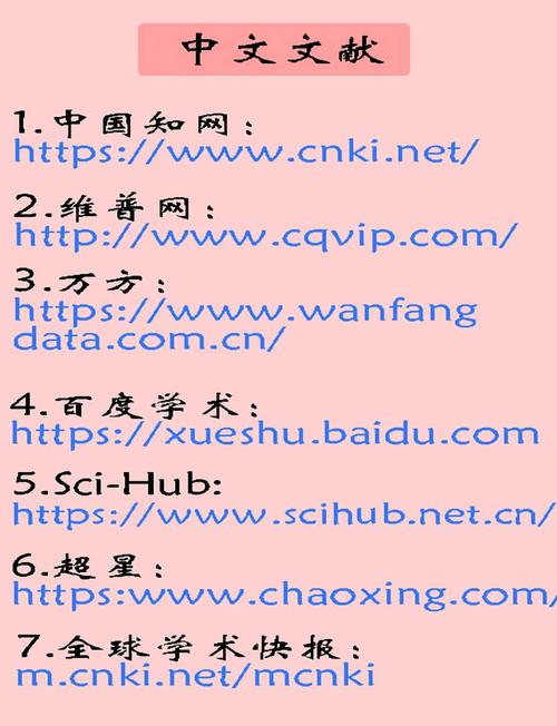 dede 做手机网站