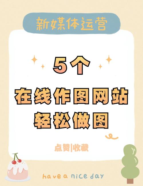 dede 做手机网站