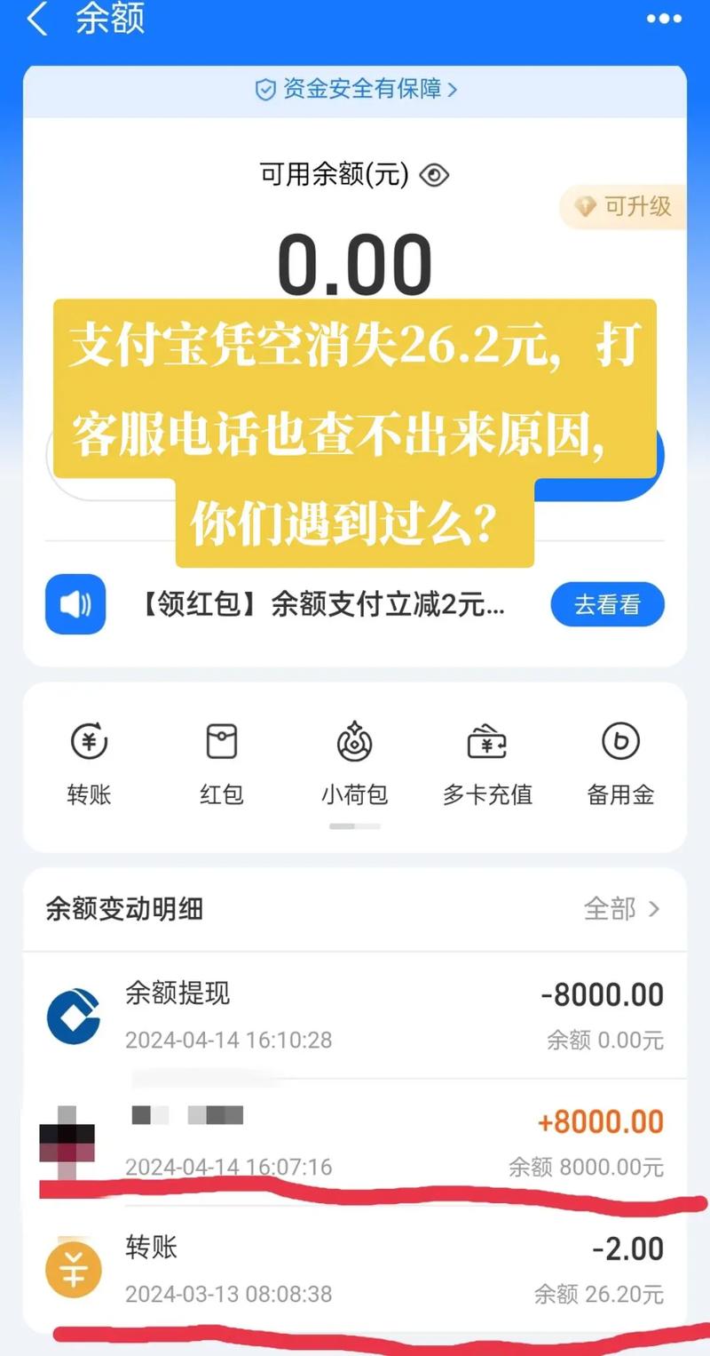 dede 调用支付宝