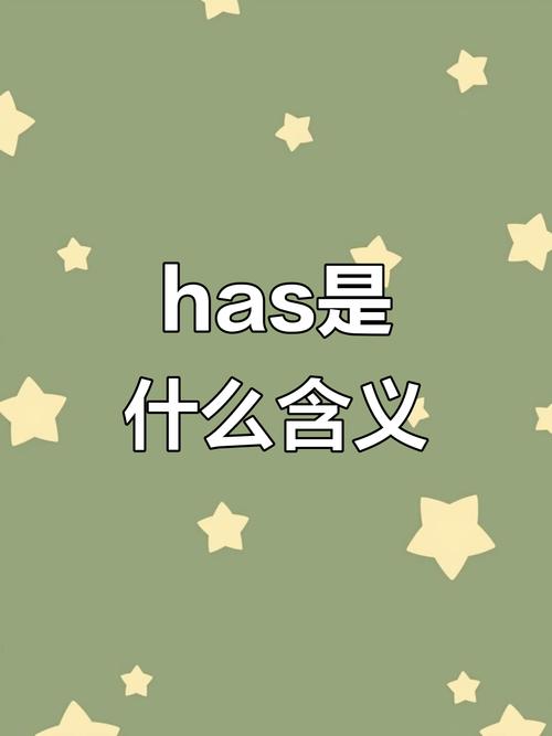 c语言 haskell