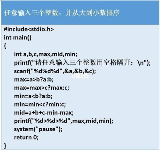 c语言separate