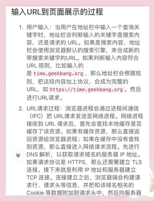 dede怎么调用图片