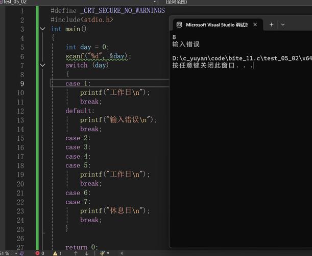 c语言linknode