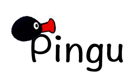 c语言pingpong