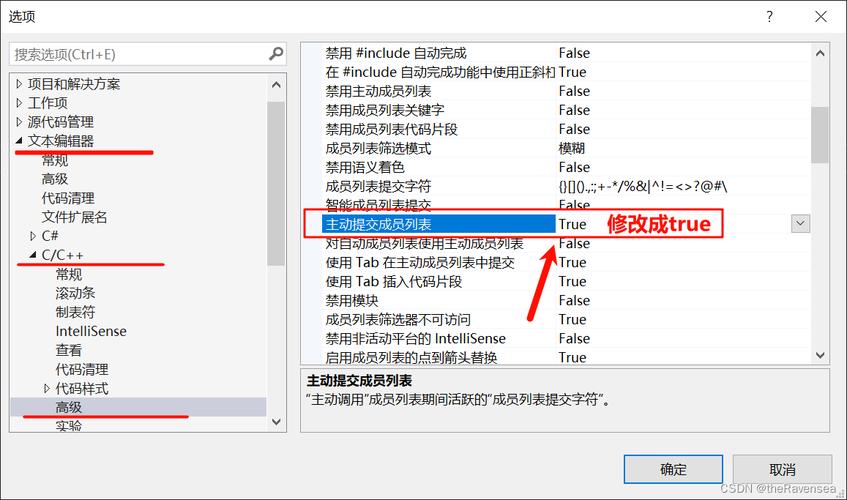 c语言 reshape