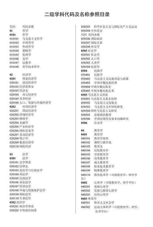 织梦安装到二级目录