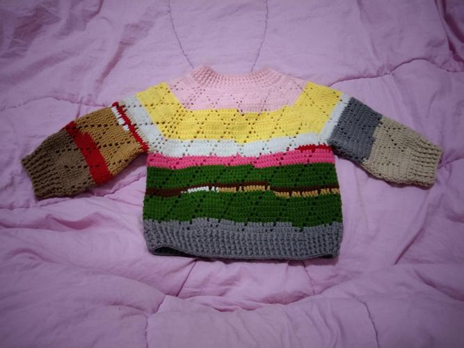 织梦不能上传缩略图