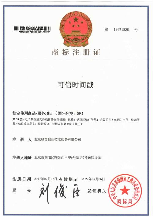 dede文章时间标签